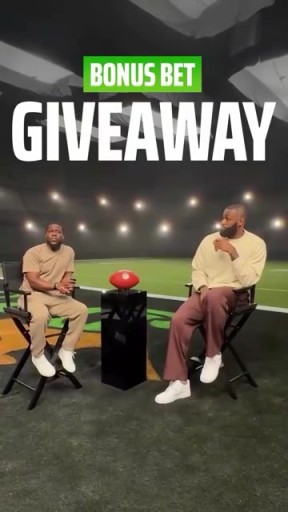 老搭檔了！詹姆斯和凱文哈特的最新廣告！