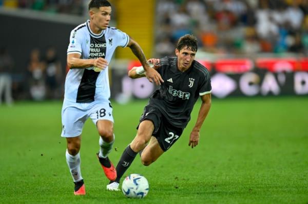 全市場(chǎng)：小坎比亞索和D-路易斯仍在單獨(dú)訓(xùn)練，很可能缺戰(zhàn)蒙扎